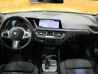 Usado BMW 128 ti Comfort Edition 265 CV (194 kW) 2021 Gris / plata Utilitario