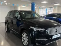 Usado Volvo XC90 Inscription 235 CV (172 kW) 2020 SUV