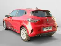 Usado Renault Clio Evolution 101 CV (74 kW) 2025 Utilitario