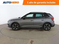 Imagen 2