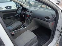 Usado Ford Focus Trend 90 CV (66 kW) 2010 Utilitario