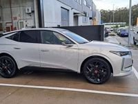 Usado DS Automobiles DS4 130 CV (95 kW) 2022 Beige SUV