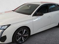 Usado Peugeot 308 Allure 130 CV (95 kW) 2022