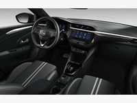 Nuevo Opel Corsa 110 CV (80 kW) 2025 Gris Berlina