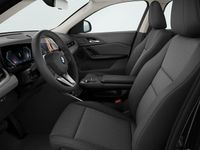 Usado BMW X2 Comfort Edition 163 CV (119 kW) 2025 Blanco SUV