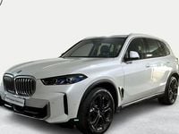 Usado BMW X5 xLine 352 CV (258 kW) 2025 SUV