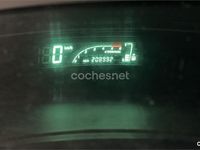 Usado Toyota Yaris T3 75 CV (55 kW) 2004 Gris / plata Berlina