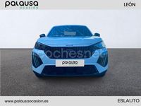 Nuevo Peugeot 2008 Style 100 CV (73 kW) 2025 Blanco SUV