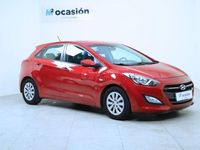 usado Hyundai i30 1.4 CRDi Klass