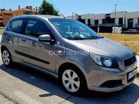 Imagen 3