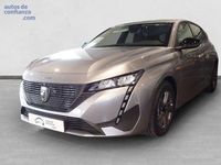 Nuevo Peugeot 308 Style 145 CV (106 kW) 2025