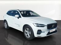 Nuevo Volvo XC60 Core 252 CV (185 kW) 2025 Blanco SUV