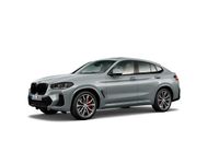 Usado BMW M140 xLine 190 CV (139 kW) 2025