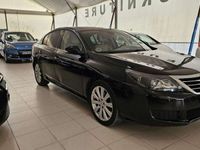 usado Renault Latitude 3.0dCi V6 Initiale Aut.