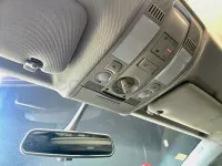 Usado Audi Q7 S-Line 350 CV (257 kW) 2006 Azul SUV