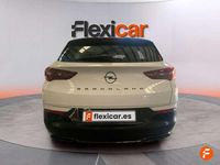 Usado Opel Grandland X S 131 CV (96 kW) 2024 Blanco SUV