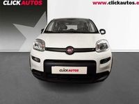 Usado Fiat Panda 70 CV (51 kW) 2023 Utilitario