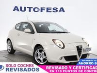 usado Alfa Romeo MiTo 1.3 JTDm Distinctive 66 kW (90 CV)