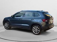 Usado Skoda Karoq Style 150 CV (110 kW) 2022 SUV