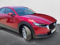 Usado Mazda CX-30 Exclusive-Line 122 CV (89 kW) 2024 SUV