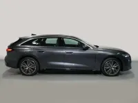 Nuevo Audi A5 S-Line 299 CV (219 kW) 2026 Gris Familiar
