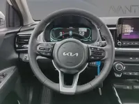 Usado Kia Stonic 100 CV (73 kW) 2024 Otro SUV