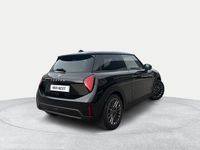 Nuevo Mini Cooper 114 kW (156 CV) 2026 Utilitario