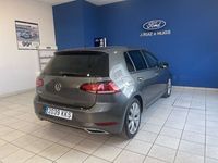 usado VW Golf 1.5 Tsi Evo Sport 110kw