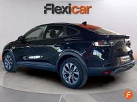 Usado Renault Arkana Evolution 140 CV (102 kW) 2024 Azul SUV