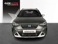 usado Seat Arona 1.0 TSI S&S Xperience XS 110