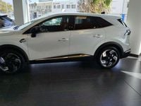 Usado Renault Symbioz Techno 143 CV (105 kW) 2025 SUV