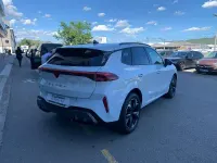 Usado Cupra Terramar VZ 272 CV (200 kW) 2025 Blanco SUV