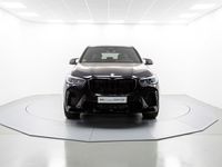 Usado BMW X5 M Comfort Edition 625 CV (459 kW) 2021 SUV