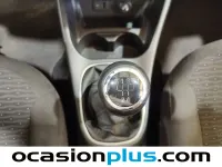 Usado Opel Corsa Selective 90 CV (66 kW) 2015 Blanco Utilitario