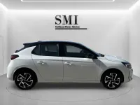 Usado Opel Corsa Edition 101 CV (74 kW) 2023 Blanco Utilitario