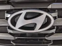Nuevo Hyundai Tucson 215 CV (158 kW) 2026 SUV