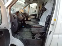 Usado Citroën Jumper 131 CV (96 kW) 2018 Monovolumen