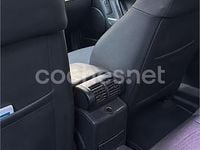 Usado Opel Vectra Sport 150 CV (110 kW) 2006 Rojo Berlina