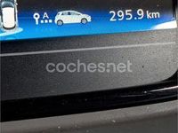 Begagnad Renault Zoe Zen 64 kW (88 HK) 2015 Eléctrico Halvkombi