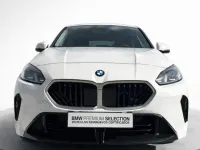 Usado BMW 120 163 CV (119 kW) 2025 Utilitario