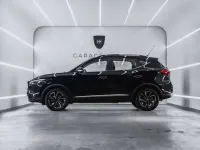 Usado MG ZS 117 CV (86 kW) 2023 SUV