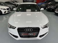 usado Audi A5 Sportback 2.0tdi S Line Ed. Mult. 190