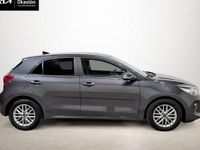 Usado Kia Rio 100 CV (73 kW) 2020