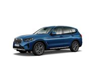 Usado BMW X3 xLine 292 CV (214 kW) 2024 SUV