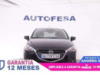 Usado Mazda 2 Style+ 90 HP (66 kW) 2017 Sedan