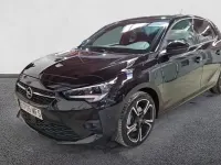 Usado Opel Corsa 100 CV (73 kW) 2023 Utilitario