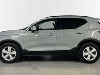 Usado Volvo XC40 129 CV (94 kW) 2024 SUV