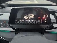 Usado VW ID.3 Business 2021 Eléctrico Utilitario