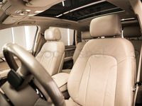 Usado Audi Q7 Ambition 245 CV (180 kW) 2015 Gris / plata SUV