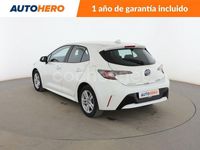 Imagen 3